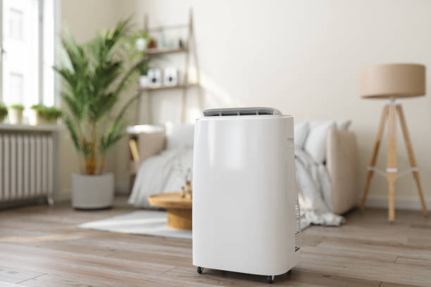 Best Furnace Installation  in Hometown, IL